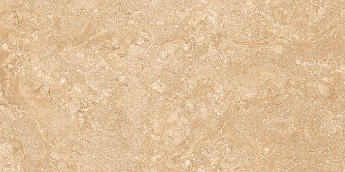 Sierra Beige