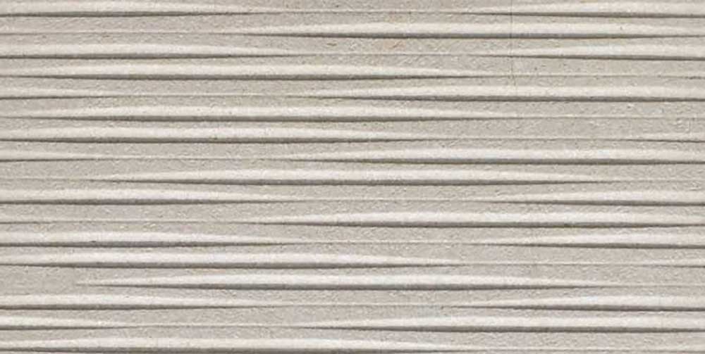 Wave Beige
