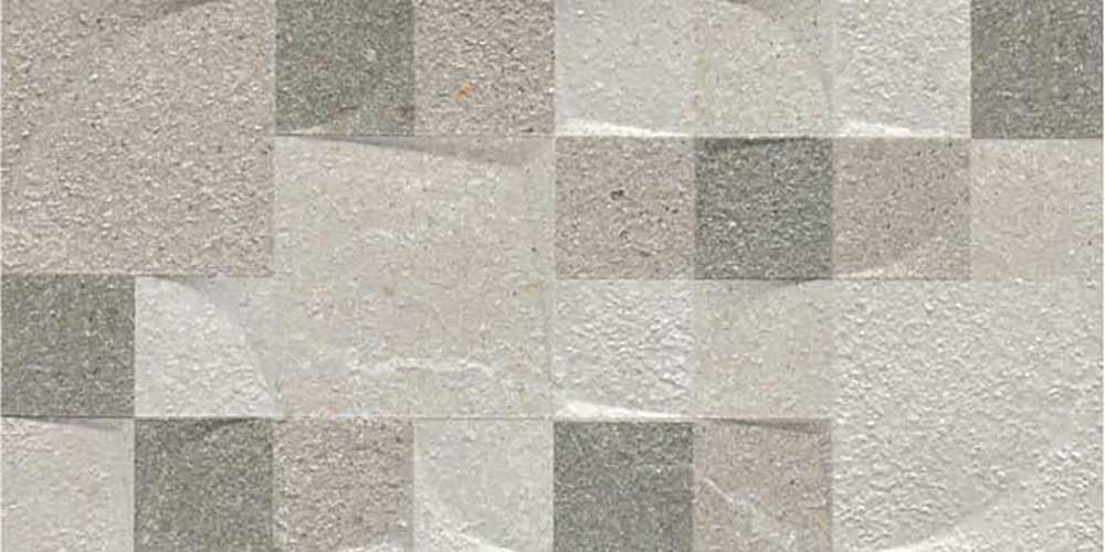 Mosaico Taupe