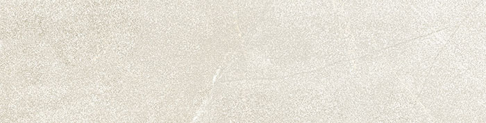 Hampton Beige