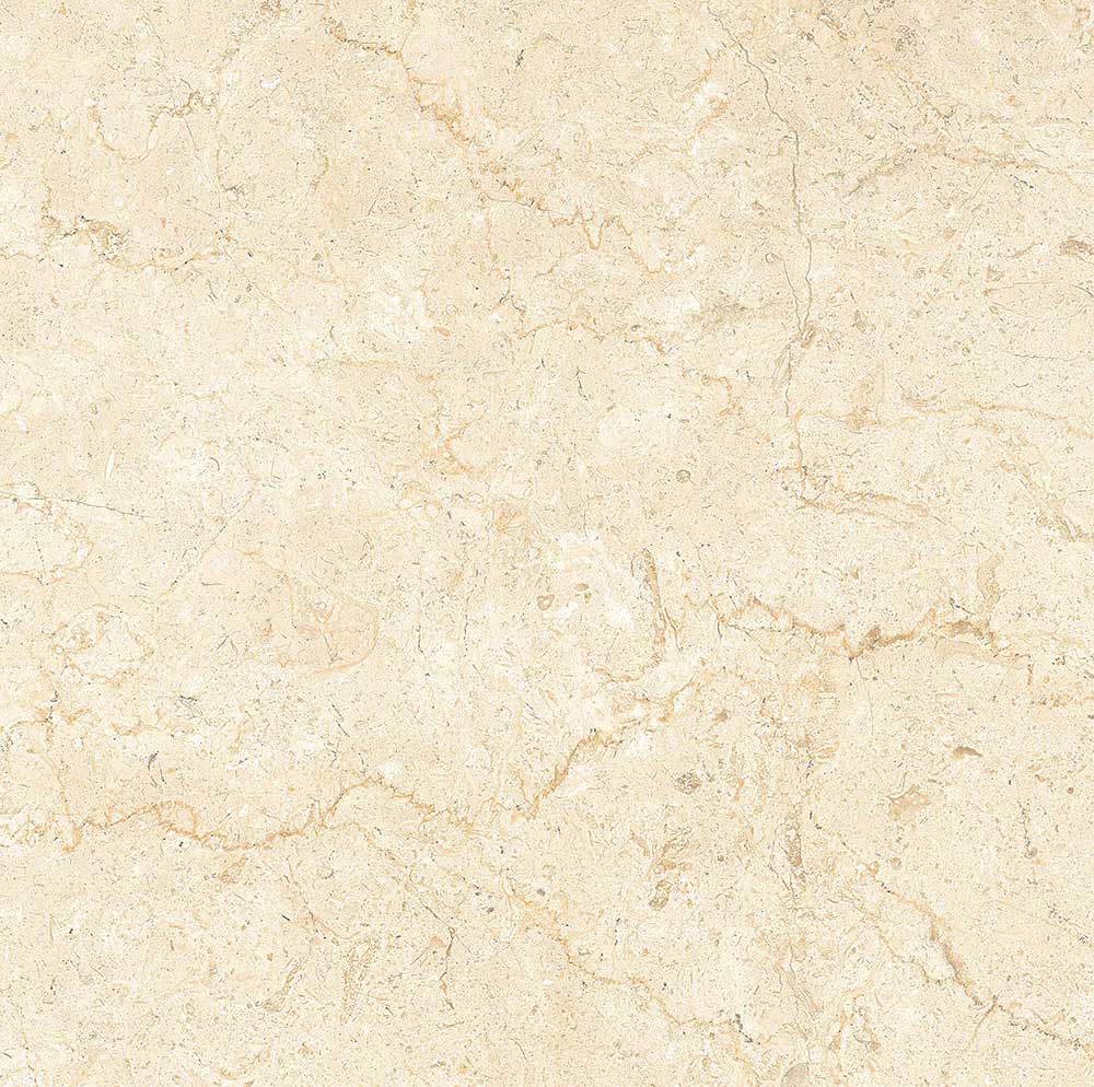 Galala Beige