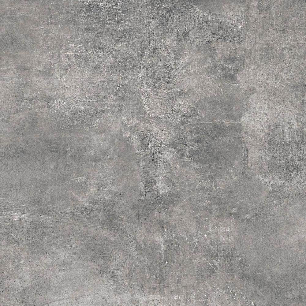 Oslo Gris Matt