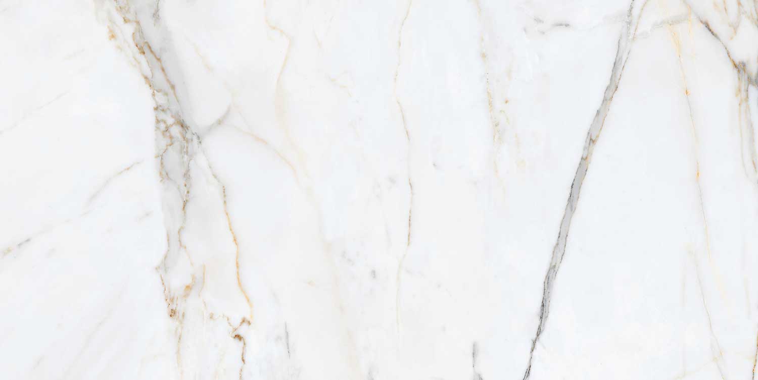Carrara