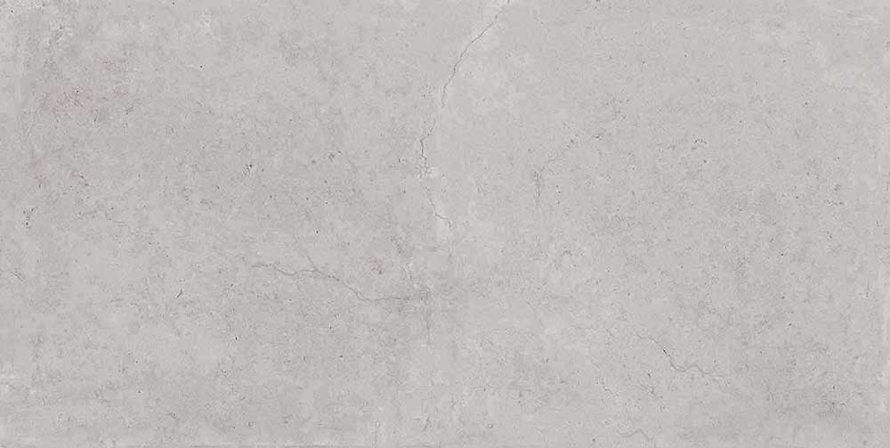 Daytona Grey