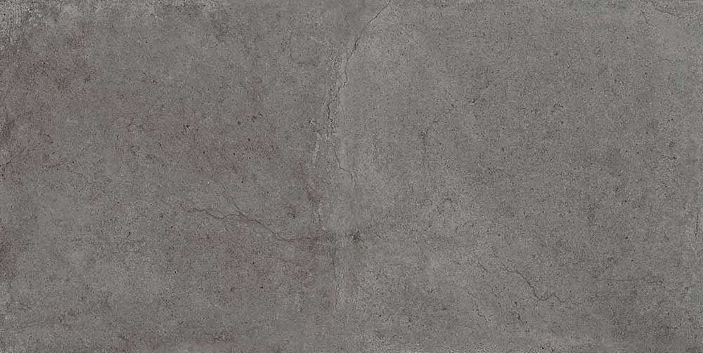 Daytona Gris