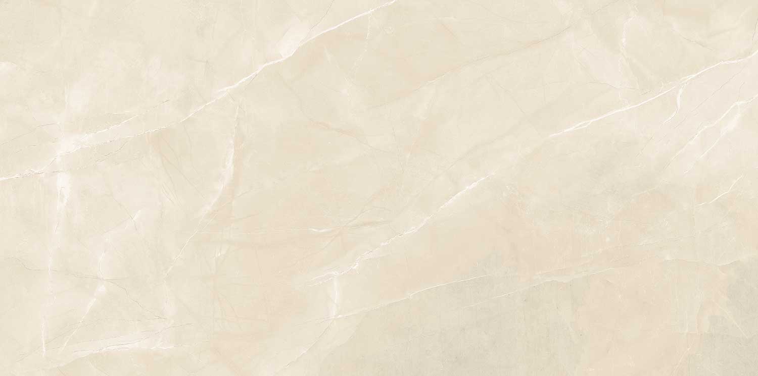 Emali Beige