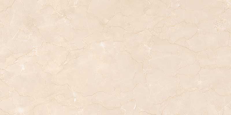 Milano Beige