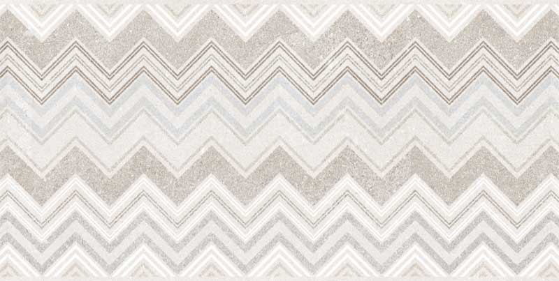 Ziggy Taupe