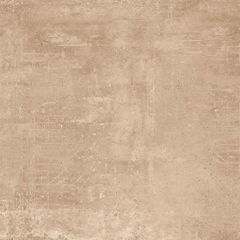 Oslo Ocre
