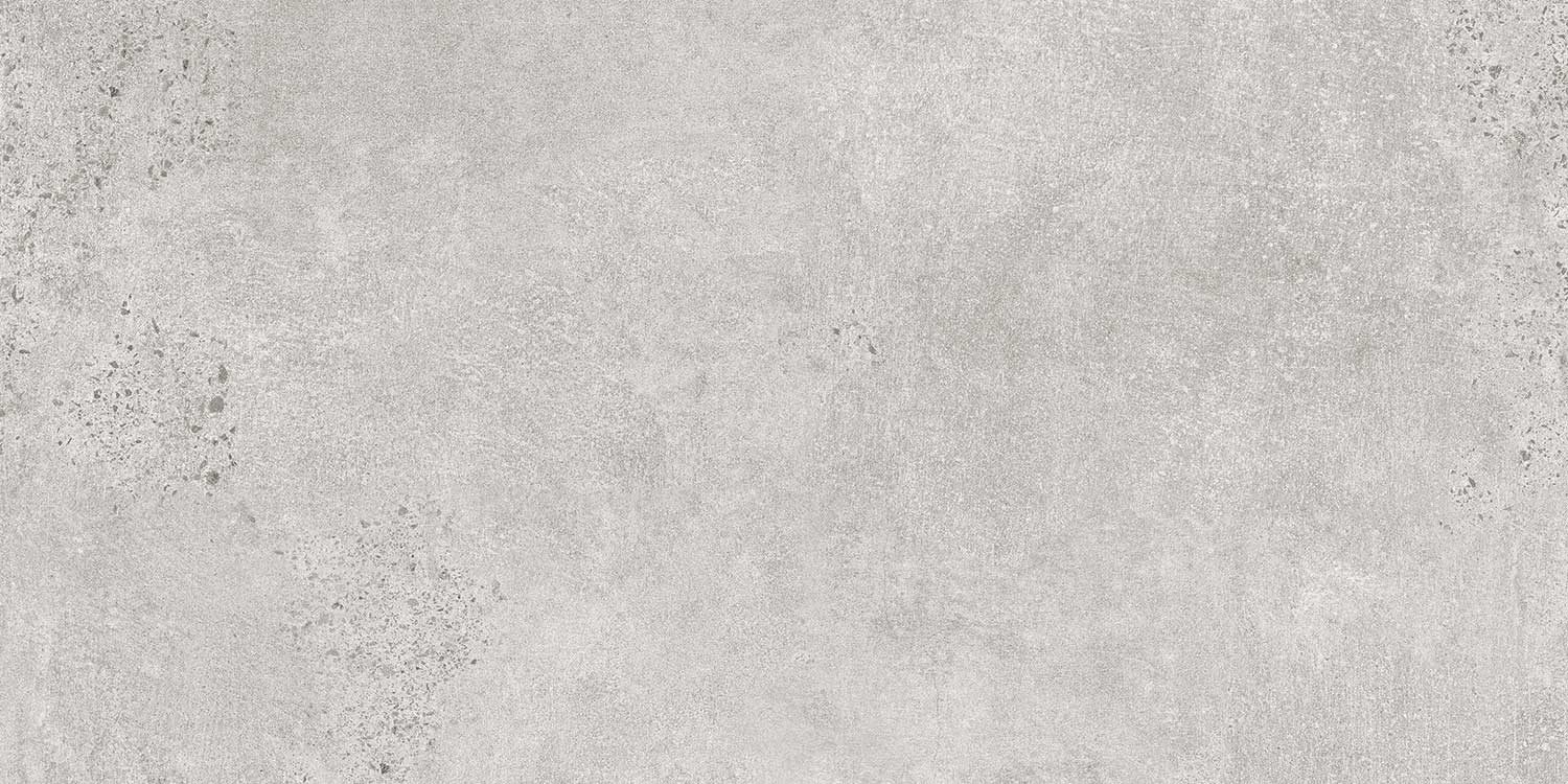 Luxor Grey