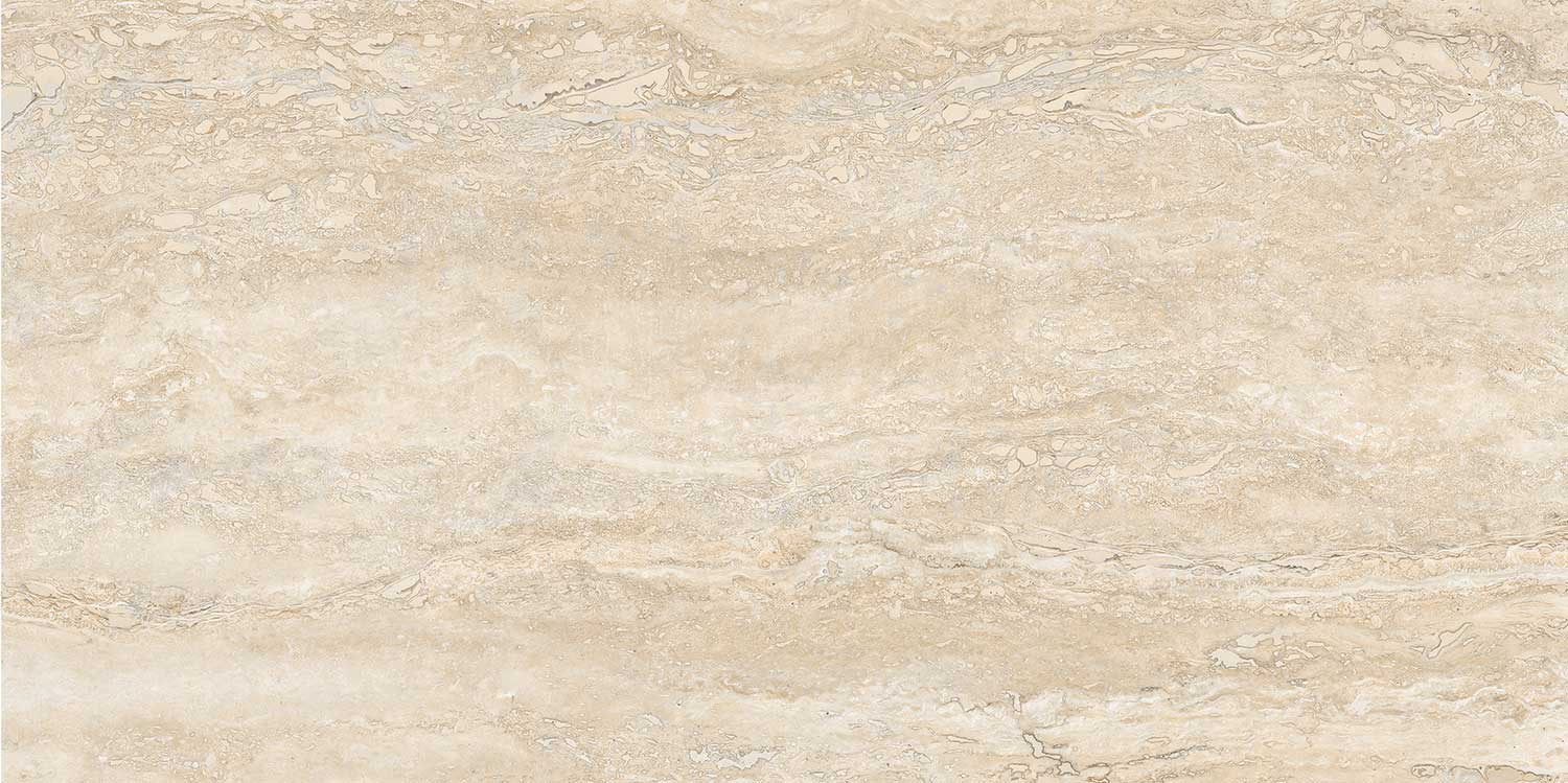 Travertine Beige
