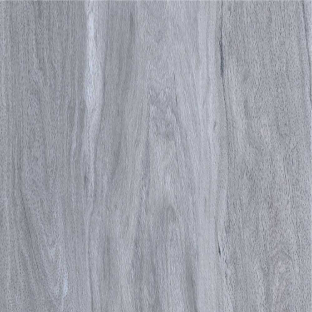 Corbett Grey