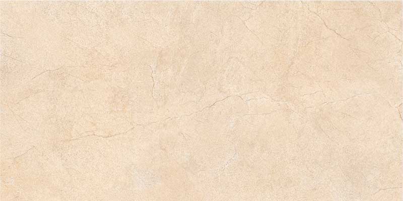 Avorio Beige