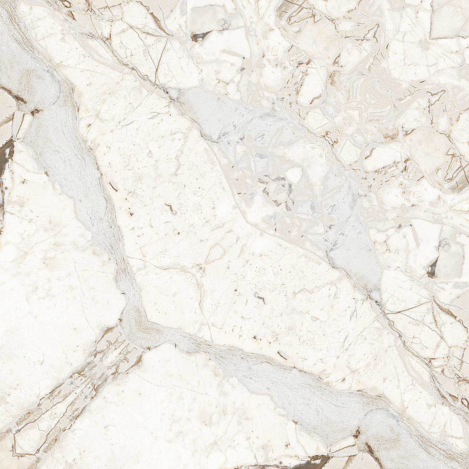 Thassos White