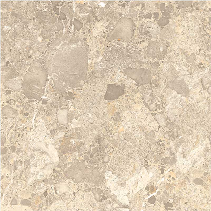Travertino Marfil