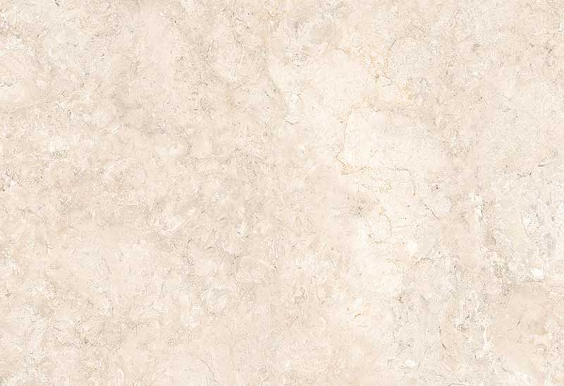 Olikha Beige