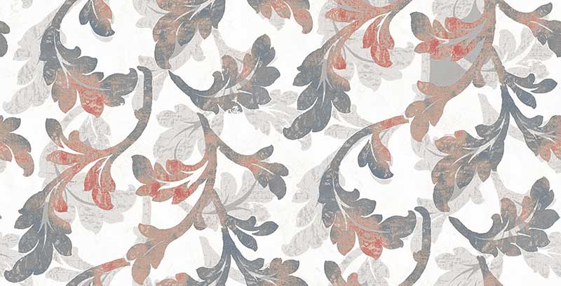 Flora
