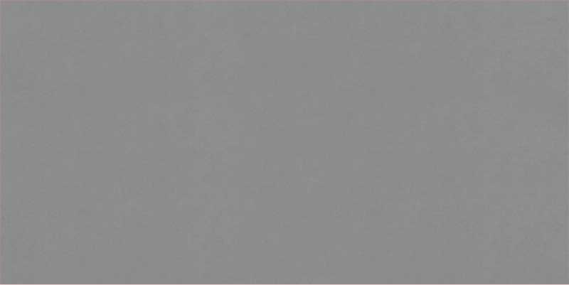 Bristol Gris