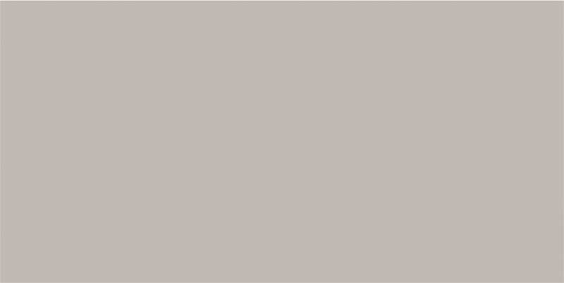 Bristol Taupe