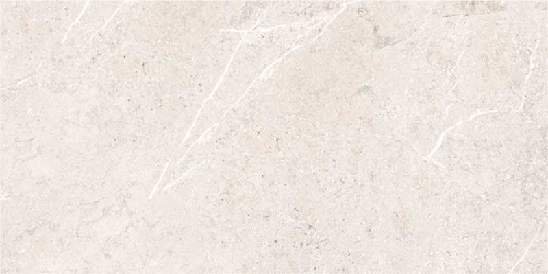 Ontario Marfil