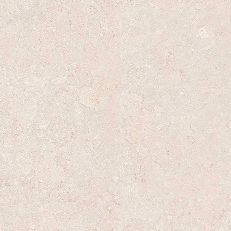 Crema Luna