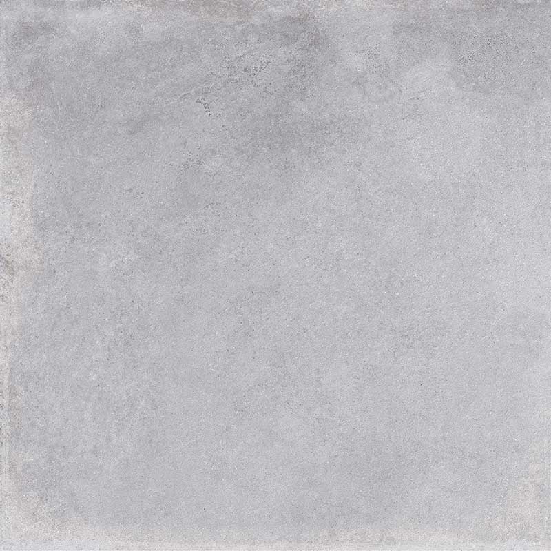 Gravo Cement