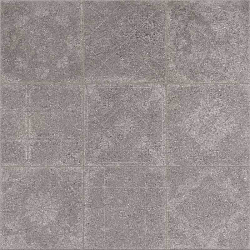 Gravo Gris Decor