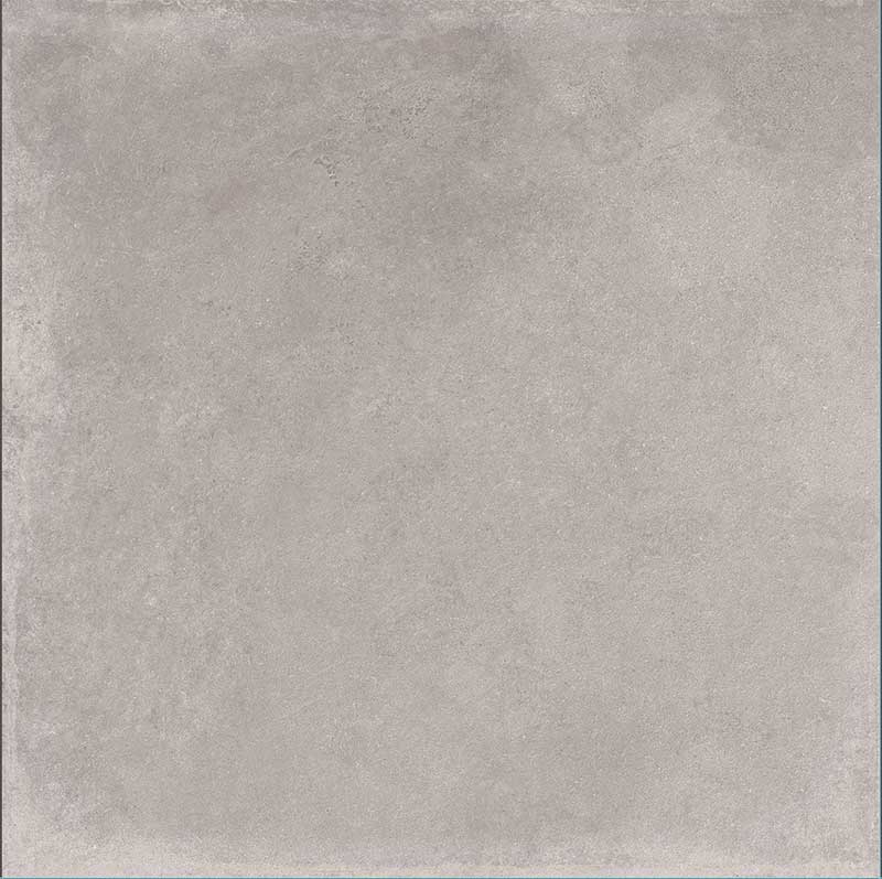 Gravo Taupe