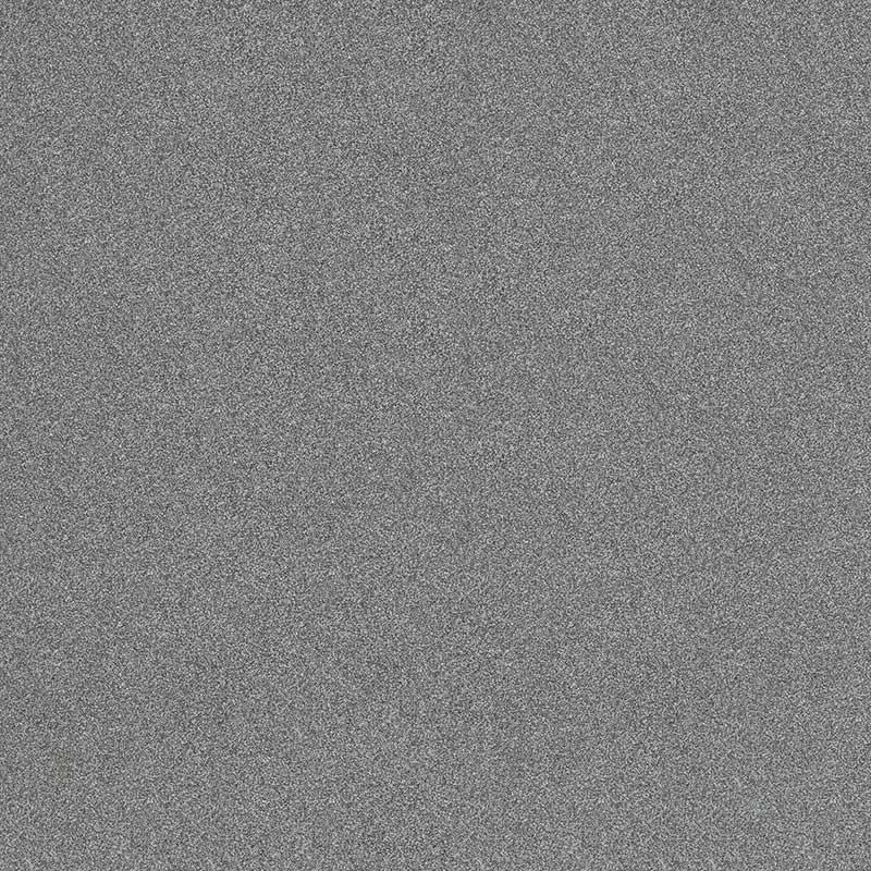 Delphi Gris