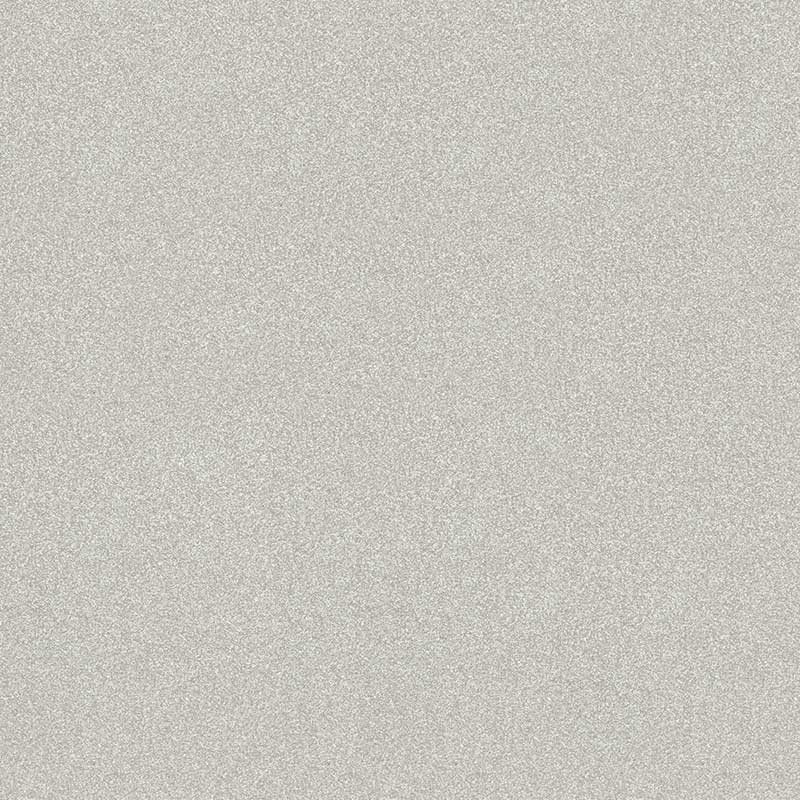 Delphi Taupe Polish
