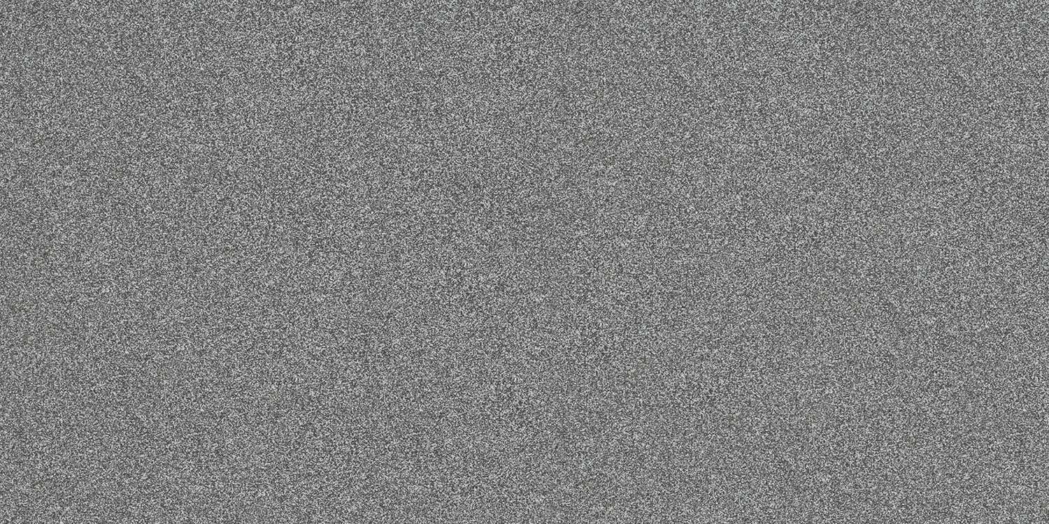 Delphi Gris