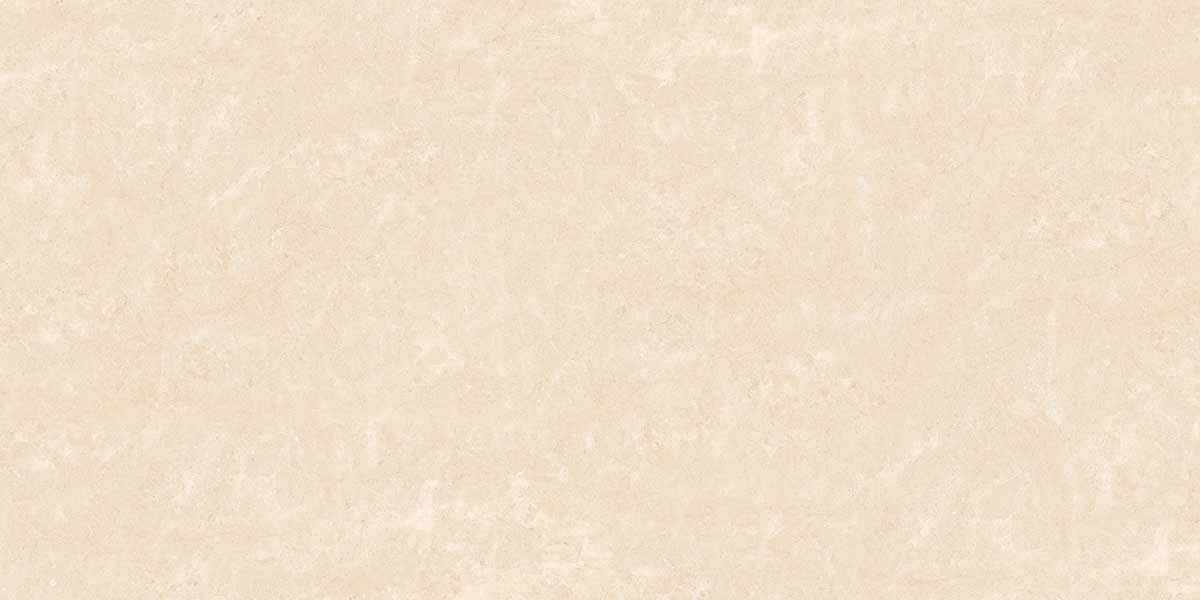 Elegance Crema