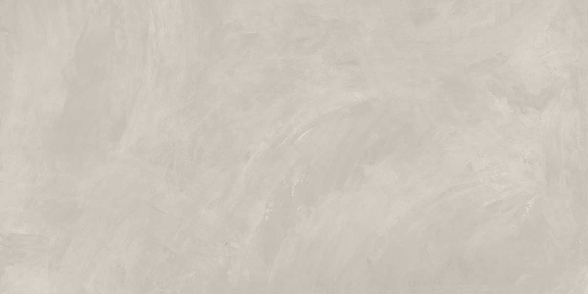 Perth Taupe