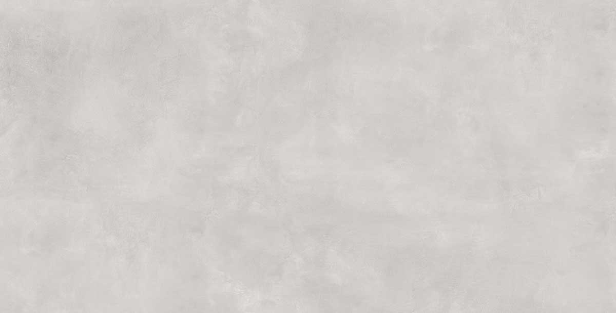 Resino Grey