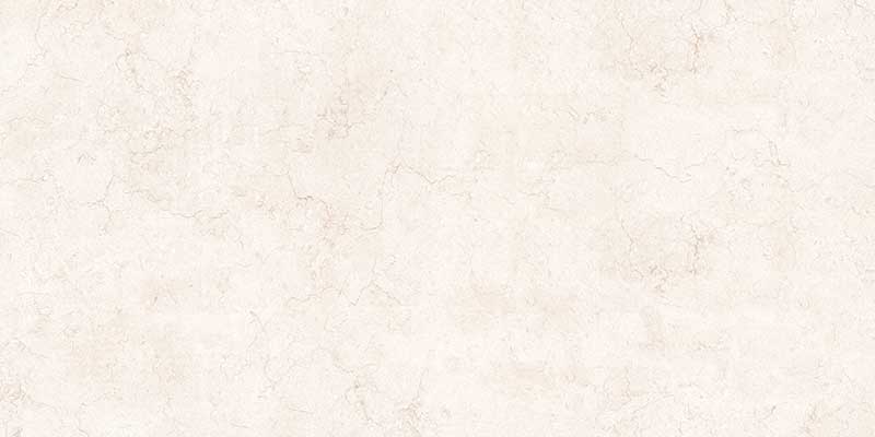 Aster Beige