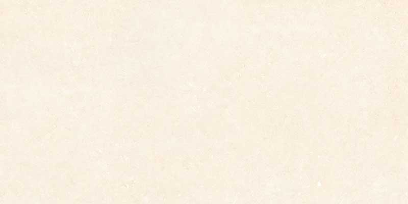Ishaka Beige