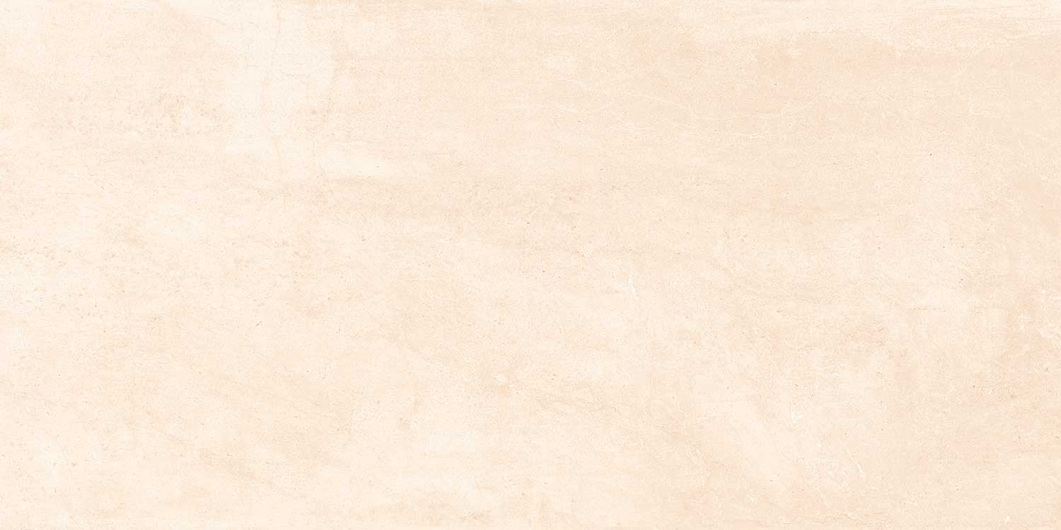 Kosmos Beige