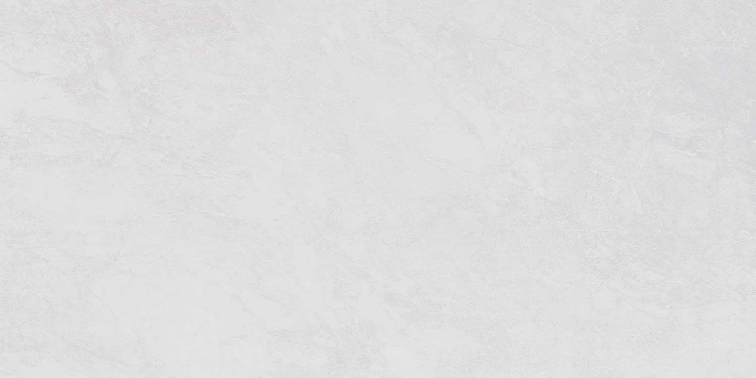 Kosmos Grey