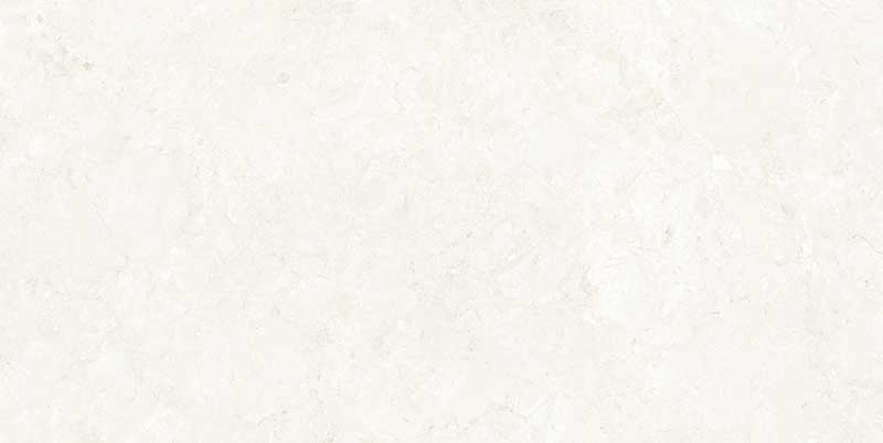 Niara Beige