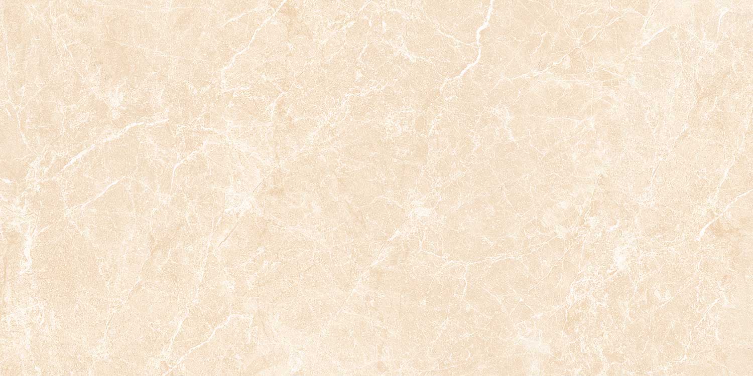 Orayon Beige