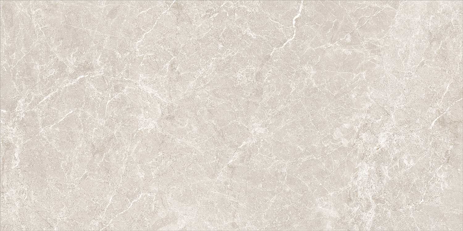 Orayon Grey