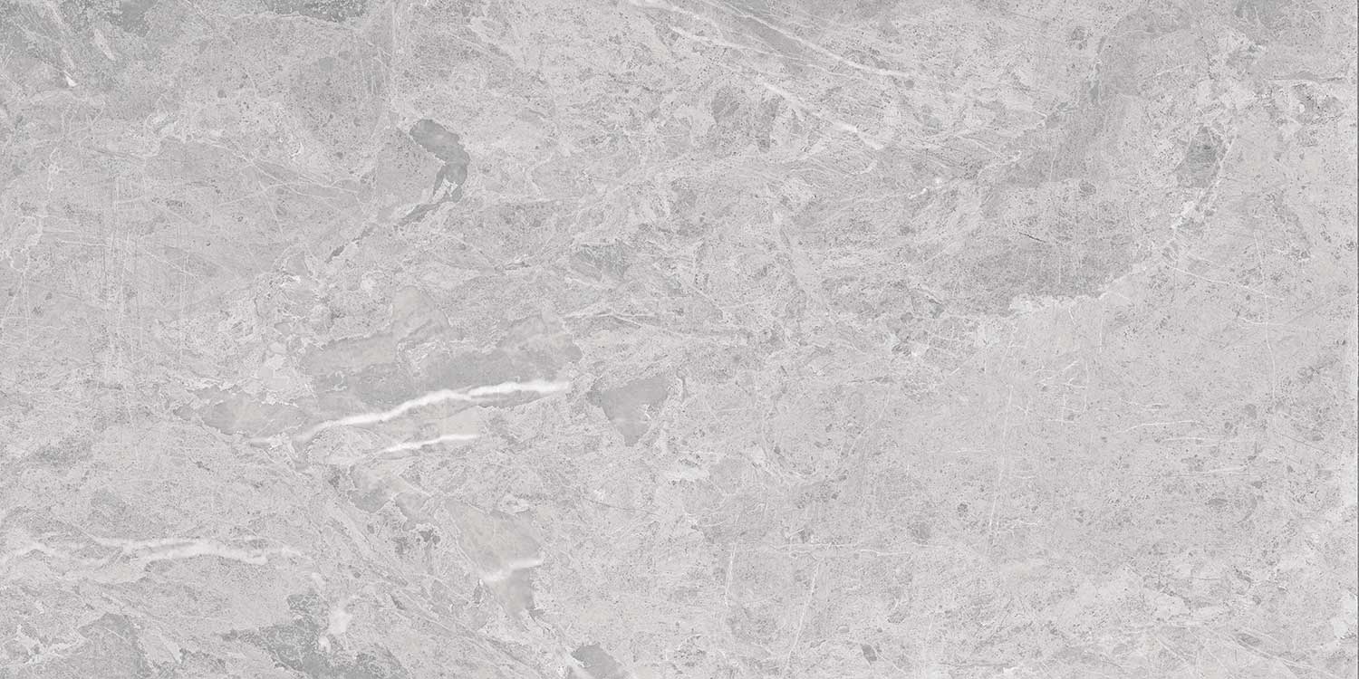 Stellar Grey