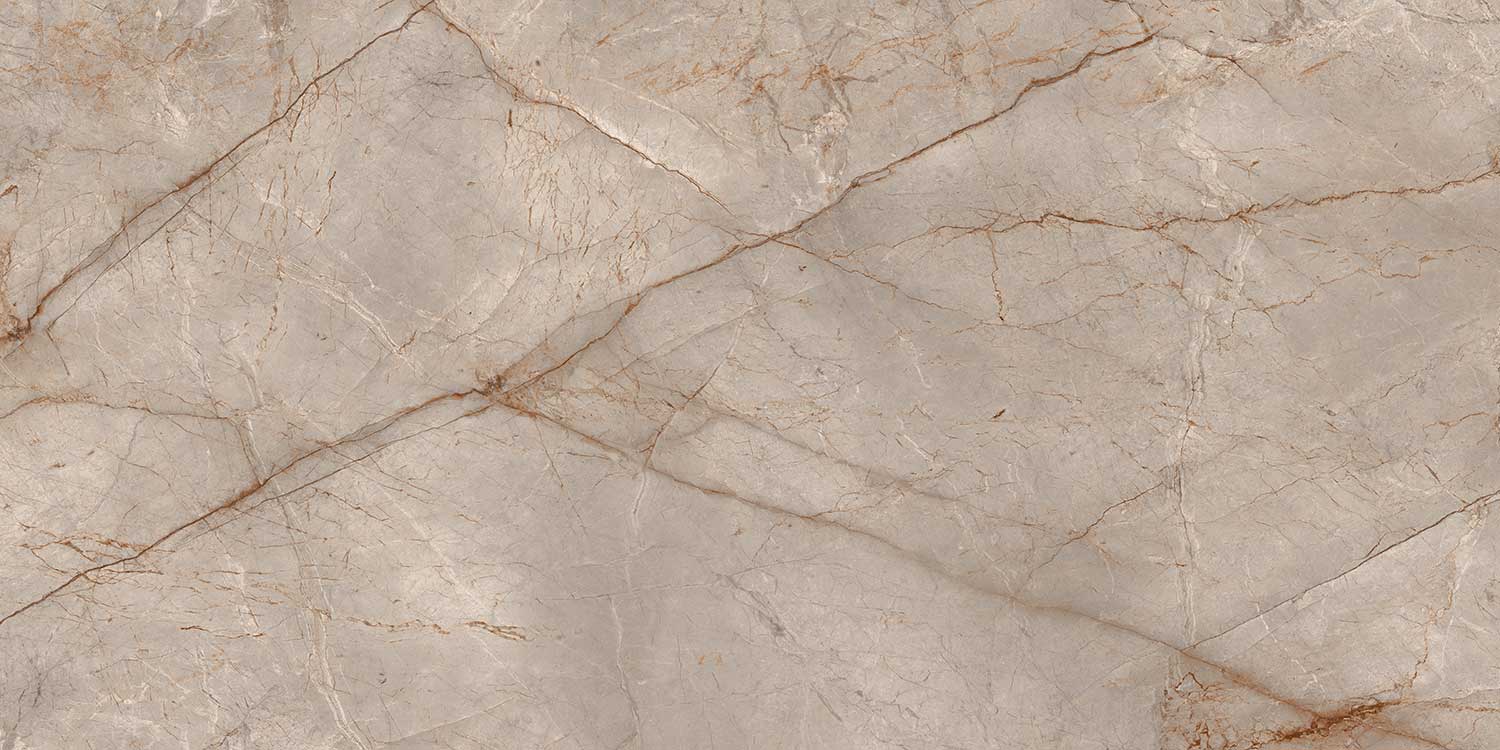 Tiara Taupe