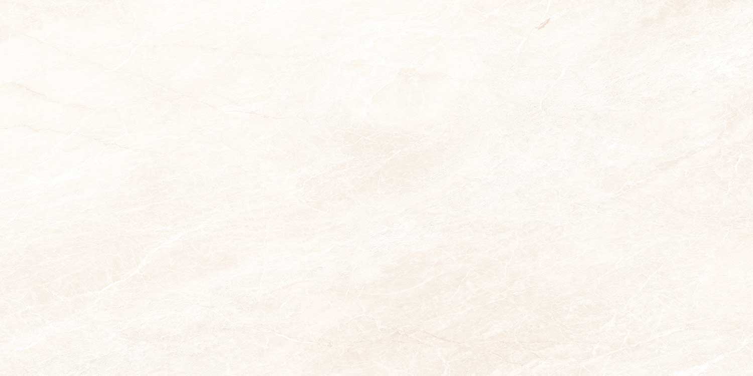 Vivera Beige