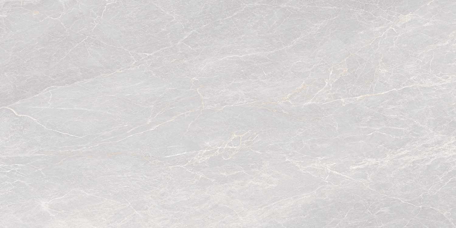 Vivera Grey