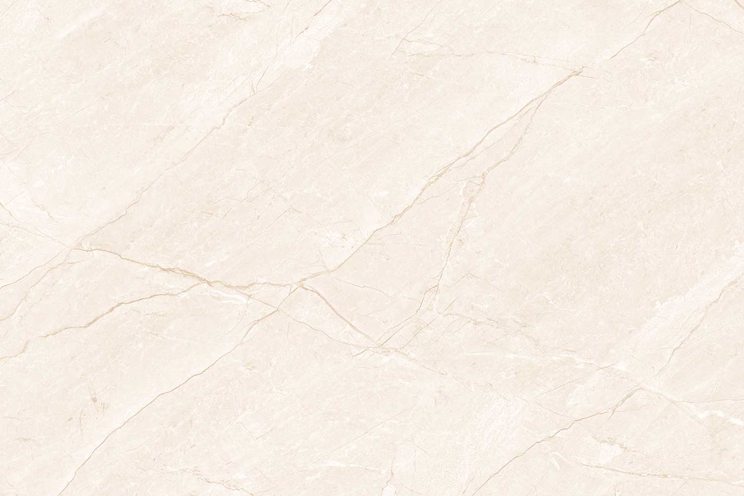 Naxos Beige