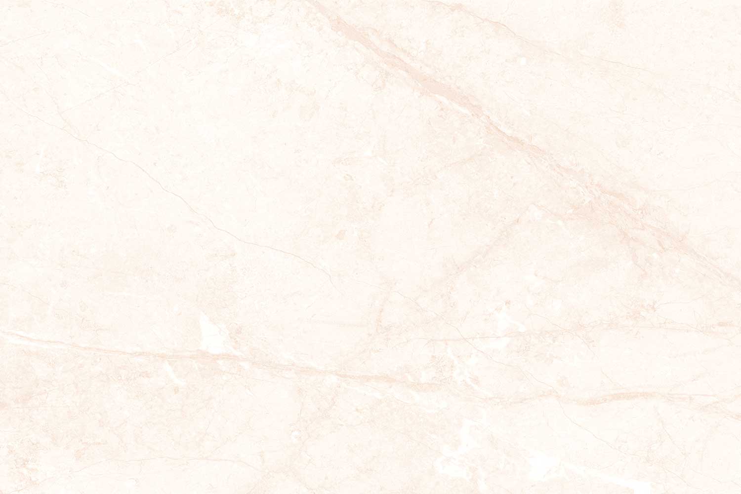 Sofita Beige