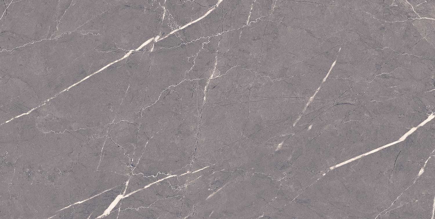 Altroz Cement