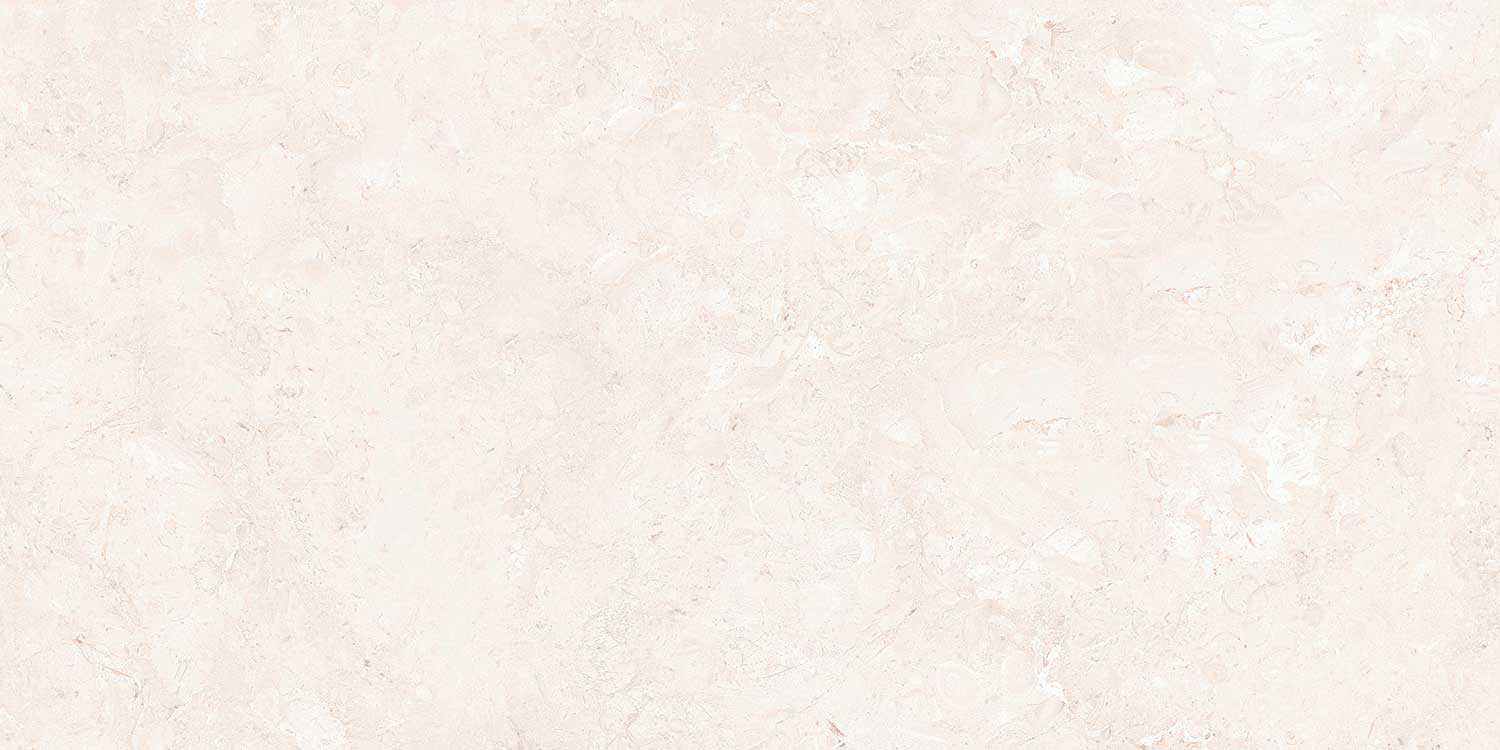 Auli Beige