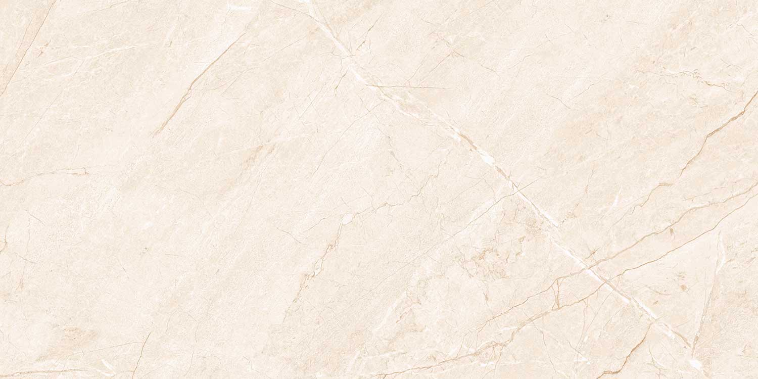Azani Beige